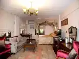 Двухместный люкс Deluxe