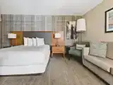 Полулюкс