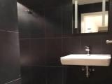 Двухместный номер Стандарт с балконом и с видом на гавань