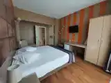 Двухместный номер Superior