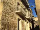 Run of House