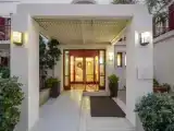 Run of House