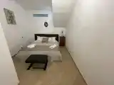 Номер Эконом