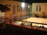 Двухместный номер Комфорт