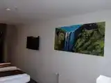 Номер Эконом