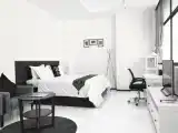 Номер Стандарт