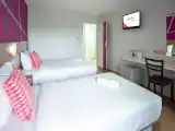 Run of House