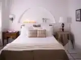 Двухместный номер Deluxe