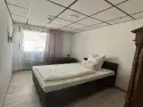 Двухместный номер Комфорт