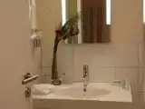 Двухместный номер Комфорт