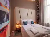 Двухместный номер Стандарт