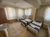 Четырёхместный номер Стандарт