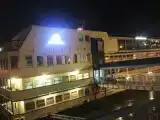 Run of House