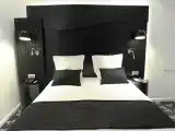 Номер Стандарт Дуплекс