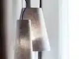 Номер Grand