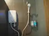 Семейный люкс с балконом