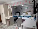 Трёхместная студия Стандарт