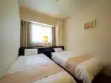 Номер Эконом