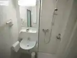 Двухместный номер Стандарт