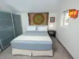 Студия Superior