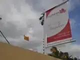 Run of House