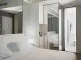 Двухместный люкс