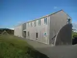 Run of House