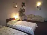Run of House