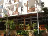 Run of House