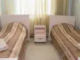 Номер Стандарт