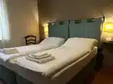 Двухместный номер Стандарт