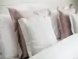 Одноместный номер Стандарт