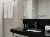 Двухместный номер Superior