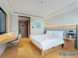 Двухместный номер Business