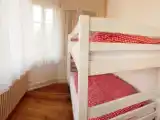 Семейный номер Стандарт