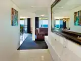 Run of House