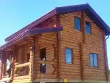 A-frame