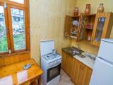 Номер Стандарт