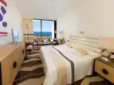 Двухместный номер Deluxe