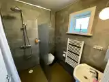 Люкс