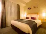 Двухместный номер Designer's