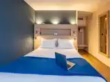 Двухместный номер Стандарт