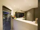 Run of House