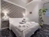 Номер Deluxe