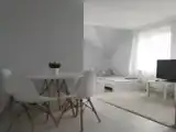Одноместный номер Стандарт