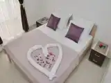 Номер Эконом