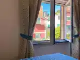 Студия
