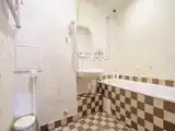 Люкс