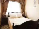Люкс