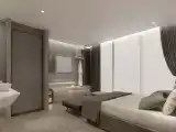 Двухместный номер Стандарт